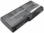 Cameron Sino PA3729U-1BRS Akkumulátor 4400mAh (PA3729U-1BRS)
