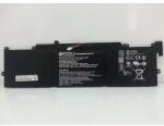 HP HSTNN-LB6M Gyári Akkumulátor 3250 mAh (HSTNN-LB6M)