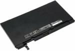 Cameron Sino 0B200-01730000 Laptop akkumulátor 4050 mAh (0B200-01730000)