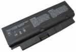 Cameron Sino 447649-321 Akkumulátor 4400 mAh (447649-321)