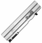 Cameron Sino PABAS095 Akkumulátor 4400 mAh (PABAS095)