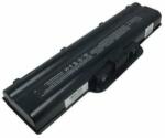 Cameron Sino FTHP7000 Akkumulátor 6600 mAh (FTHP7000)