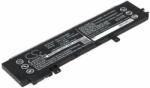 Cameron Sino 45N1117 Akkumulátor 2100 mAh (45N1117)