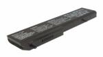 Cameron Sino 312-0724 Akkumulátor 4400mAh (312-0724)