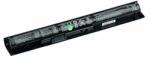 Cameron Sino HSTNN-Q97C Akkumulátor 2200 mAh (HSTNN-Q97C)