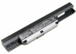 Cameron Sino A41-K53 Akkumulátor 4400 mAh (A41-K53)