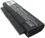 Cameron Sino HSTNN-OB53 akkumulátor 2200 mAh (HSTNN-OB53)