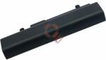 Cameron Sino AL31-1015 Akkumulátor 4400 mAh Fekete (AL31-1015)
