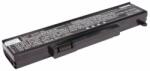 Cameron Sino W35044LB Akkumulátor 4400 mAh (W35044LB)