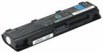Cameron Sino PABAS260 Akkumulátor 6600 mAh (PABAS260)