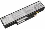 Cameron Sino 70-NX01B1000Z Akkumulátor 4400 mAh (70-NX01B1000Z)