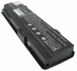 Cameron Sino ASM 121000604 Akkumulátor 4400 mAh (ASM 121000604)