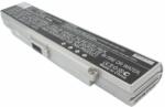 Cameron Sino VGP-BPS9. akkumulátor 4400 mAh (VGP-BPS9.)