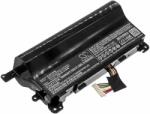 Cameron Sino 4ICR19/66-2 Laptop akkumulátor 5600 mAh (4ICR19/66-2)