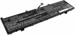 Cameron Sino L18M4P71 Laptop akkumulátor 5000 mAh (L18M4P71)
