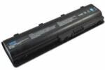 Cameron Sino HSTNN-I81C Akkumulátor 4400 mAh (HSTNN-I81C)
