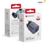 Forcell VT-31 Black (G596165)