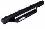 Cameron Sino FPCBP179AP Akkumulátor 4400 mAh (FPCBP179AP) - notebook-alkatresz - 18 484 Ft
