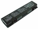 Cameron Sino 312-0712 Akkumulátor 4400mAh (312-0712)