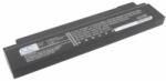 Cameron Sino 40029939 Akkumulátor 4400 mAh (40029939)