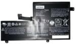 Lenovo 5B10K88048 Gyári akkumulátor 3900 mAh 11.1V (5B10K88048)