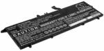 Cameron Sino SB10T83154 akkumulátor 4850 mAh (SB10T83154)