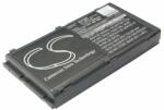 Cameron Sino BTP-620 Laptop akkumulátor 4400 mAh (BTP-620)
