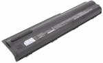 Cameron Sino BAT-5560-A Akkumulátor 4000 mAh (BAT-5560-A)