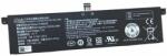Cameron Sino R13B01W. Akkumulátor 5250 mAh 7.6V 39Wh (R13B01W.)