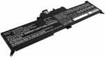 Cameron Sino SB10F46464 Laptop akkumulátor 2900 mAh (SB10F46464)