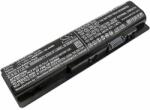 Cameron Sino MC04 akkumulátor 4400 mAh (MC04)