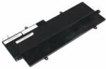 Cameron Sino PA5013U-1BRS-3000mah Akkumulátor 3000 mAh (PA5013U-1BRS-3000mah)
