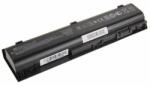 Cameron Sino HSTNN-CB1P Akkumulátor 2200 mAh (HSTNN-CB1P)