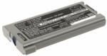 Cameron Sino CF-VZSU1430U Akkumulátor 8400 mAh (CF-VZSU1430U)
