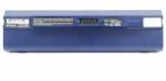 Cameron Sino UM09B7D Akkumulátor 8800 mAh kék (UM09B7D)