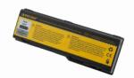 Cameron Sino D5557 Akkumulátor 6600 mAh (D5557)