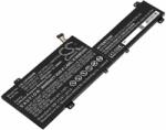 Cameron Sino 5B10X49072 Laptop akkumulátor 4500 mAh (5B10X49072)