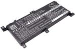 Cameron Sino C21N1509 Akkumulátor 4750mAh (C21N1509)