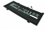 Cameron Sino BC03060XL Laptop akkumulátor 4950 mAh (BC03060XL)
