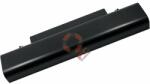 Cameron Sino AA-PB1VC6B Akkumulátor 4400 mAh (AA-PB1VC6B)