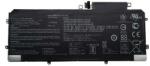 Cameron Sino 0B200-00730200. Laptop akkumulátor 4550 mAh (0B200-00730200.)