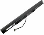 Cameron Sino L15C4E01 Laptop akkumulátor 2200 mAh (L15C4E01)