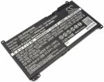 Cameron Sino HSTNN-Q02C akkumulátor 4000 mAh (HSTNN-Q02C)