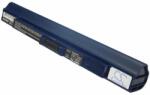 Cameron Sino UM09B31 Laptop akkumulátor 2200 mAh kék (UM09B31)