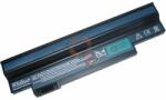 Cameron Sino UM09G75 Akkumulátor 4400mAh fekete (UM09G75)