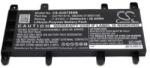 Cameron Sino 0B200-01800200 Akkumulátor 5000 mAh (0B200-01800200)