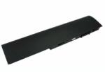 Cameron Sino 646757-001 Akkumulátor 4400 mAh (646757-001)