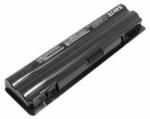 Cameron Sino P12G001 Akkumulátor 6600 mAh (P12G001)