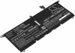 Cameron Sino HK6N5 akkumulátor 5500 mAh (HK6N5)