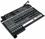 Cameron Sino SB10F46458 Laptop akkumulátor 4200 mAh (SB10F46458)